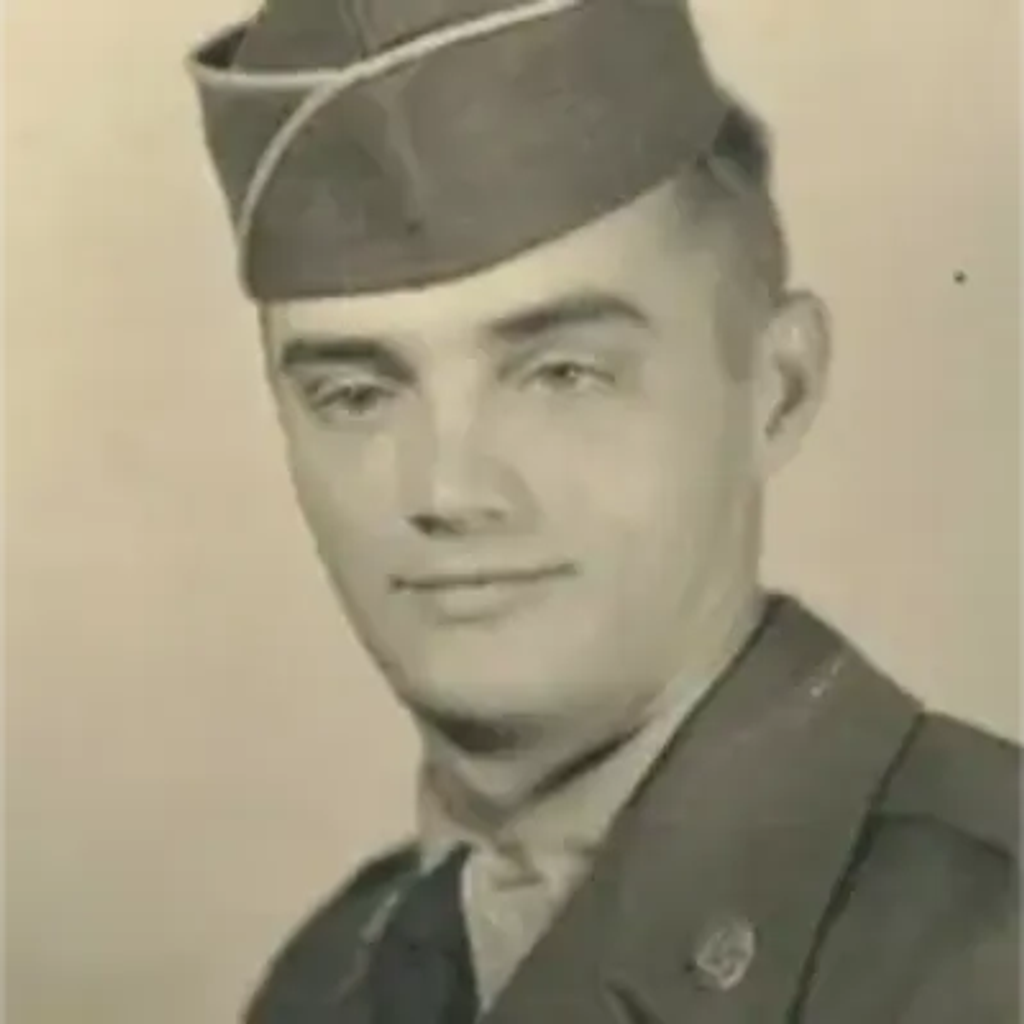 Robert Elliott