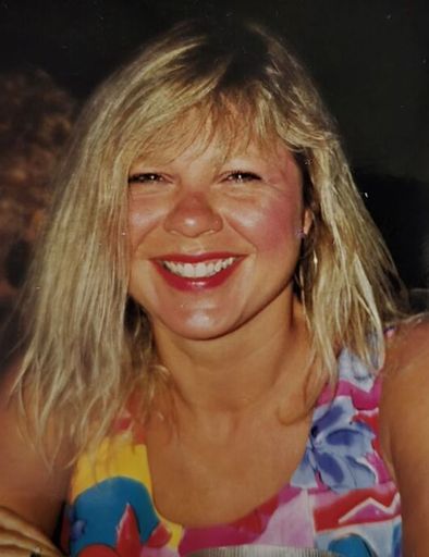 Lesa Kay (Mathis)  Fender Profile Photo
