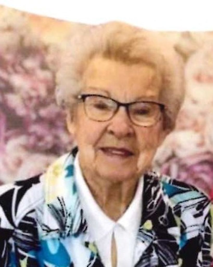 Norma L. Lipetzky Profile Photo