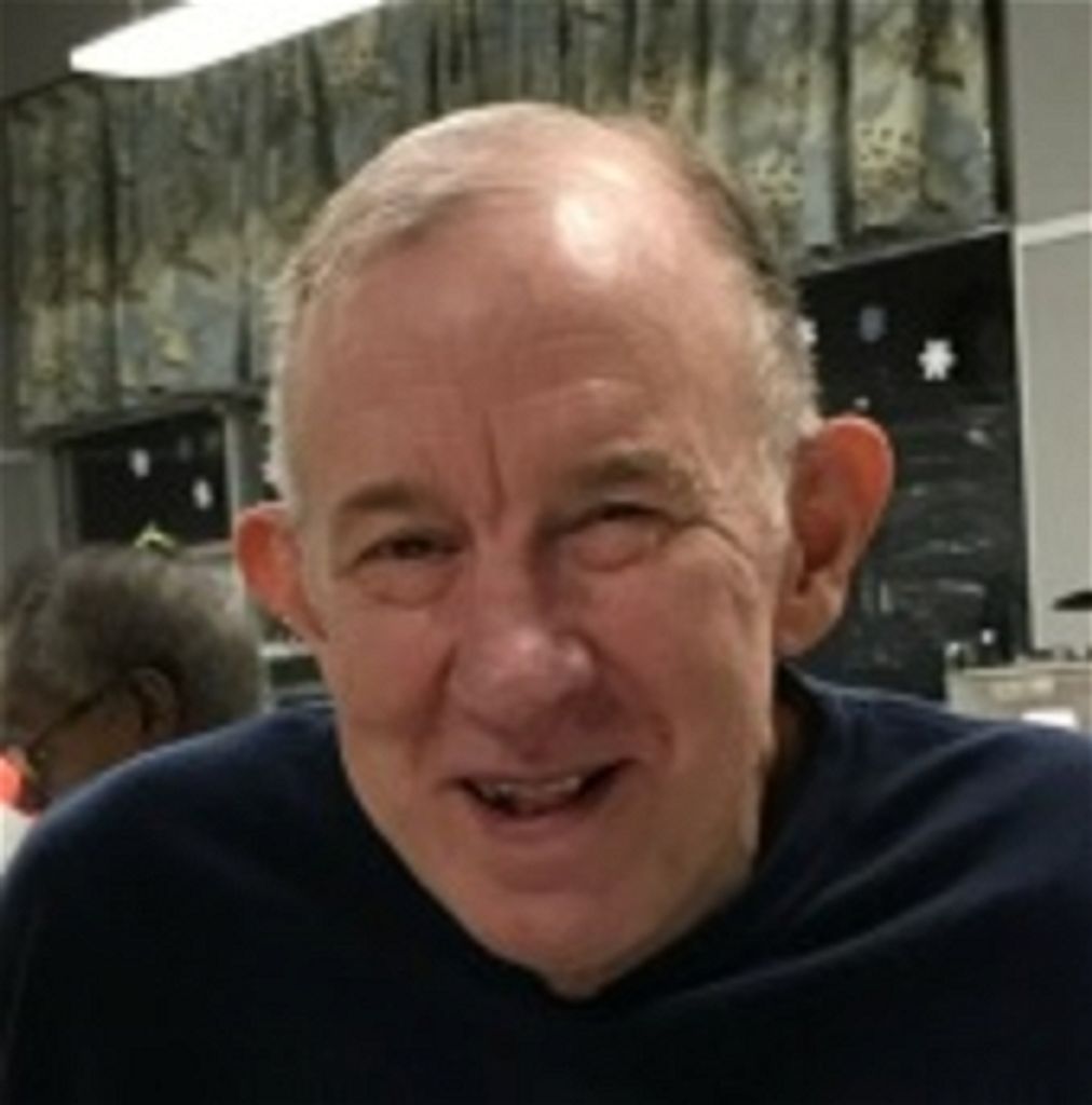 Richard C Reder Profile Photo