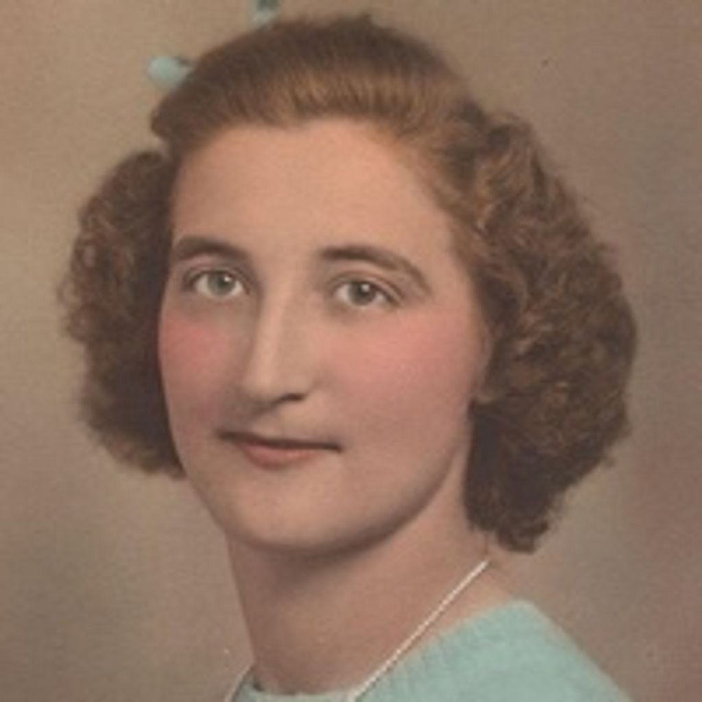 Constance "Connie" M. Stella Profile Photo