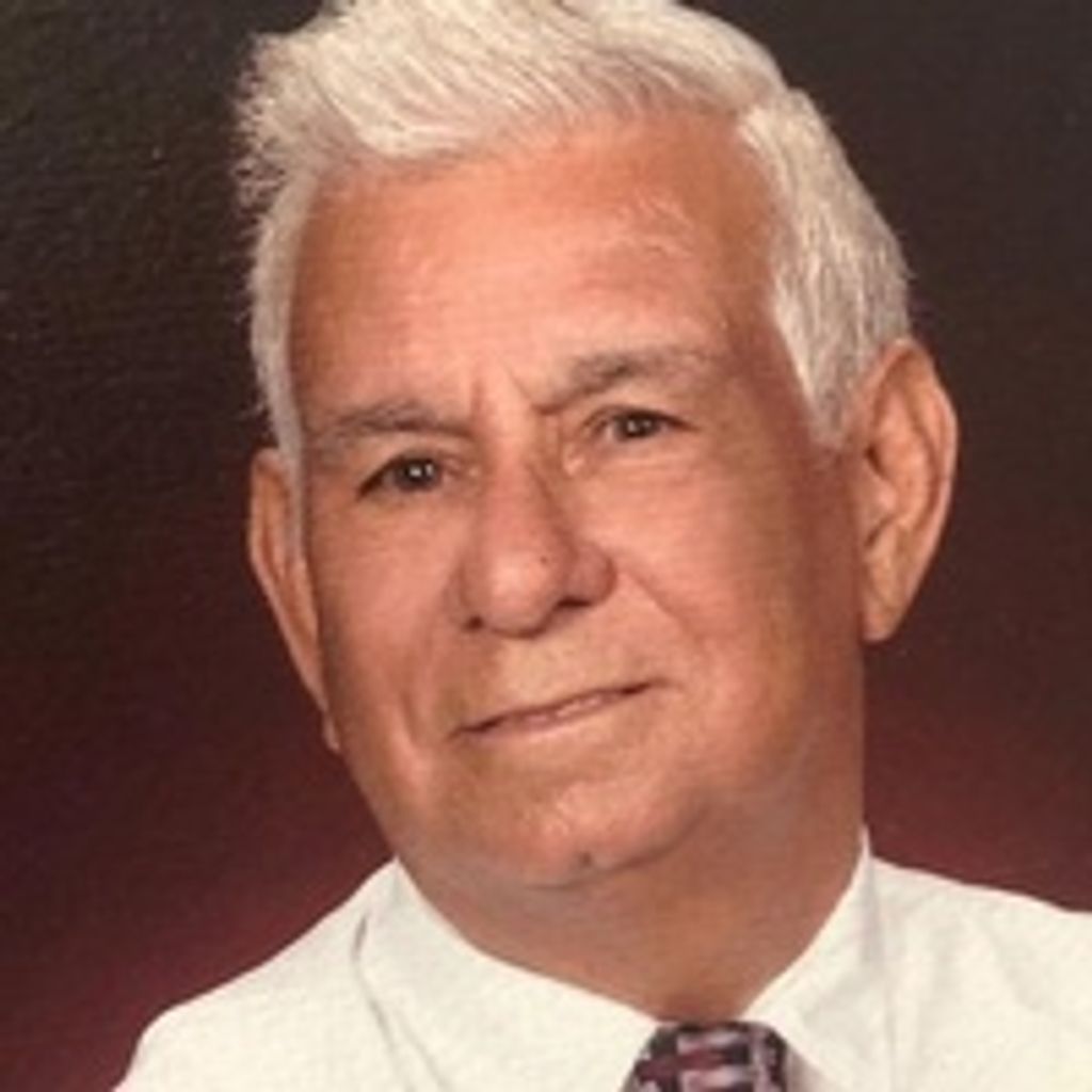 Jose Anibal Abreu
