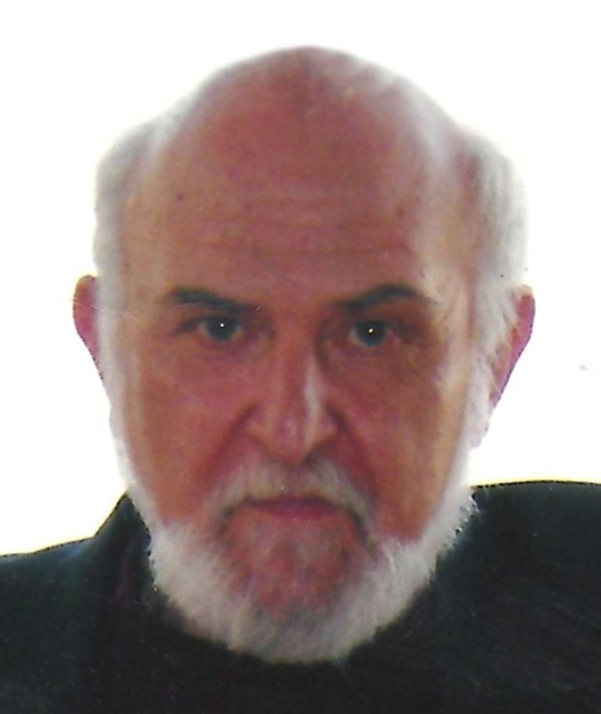 Carl Stryczny Profile Photo