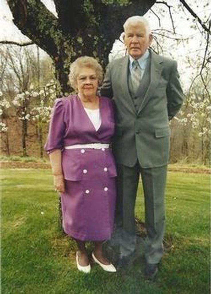 Kathleen E. Hale