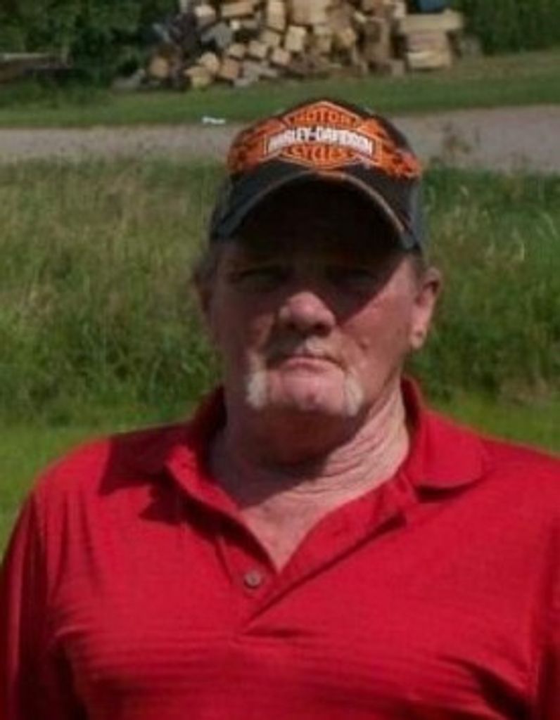 Everett T. Coy Profile Photo