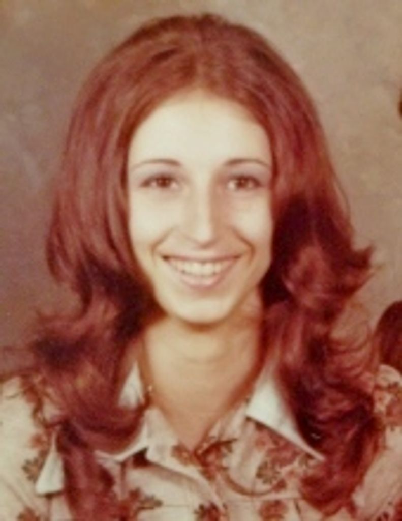 Donna Jean Clifton Profile Photo