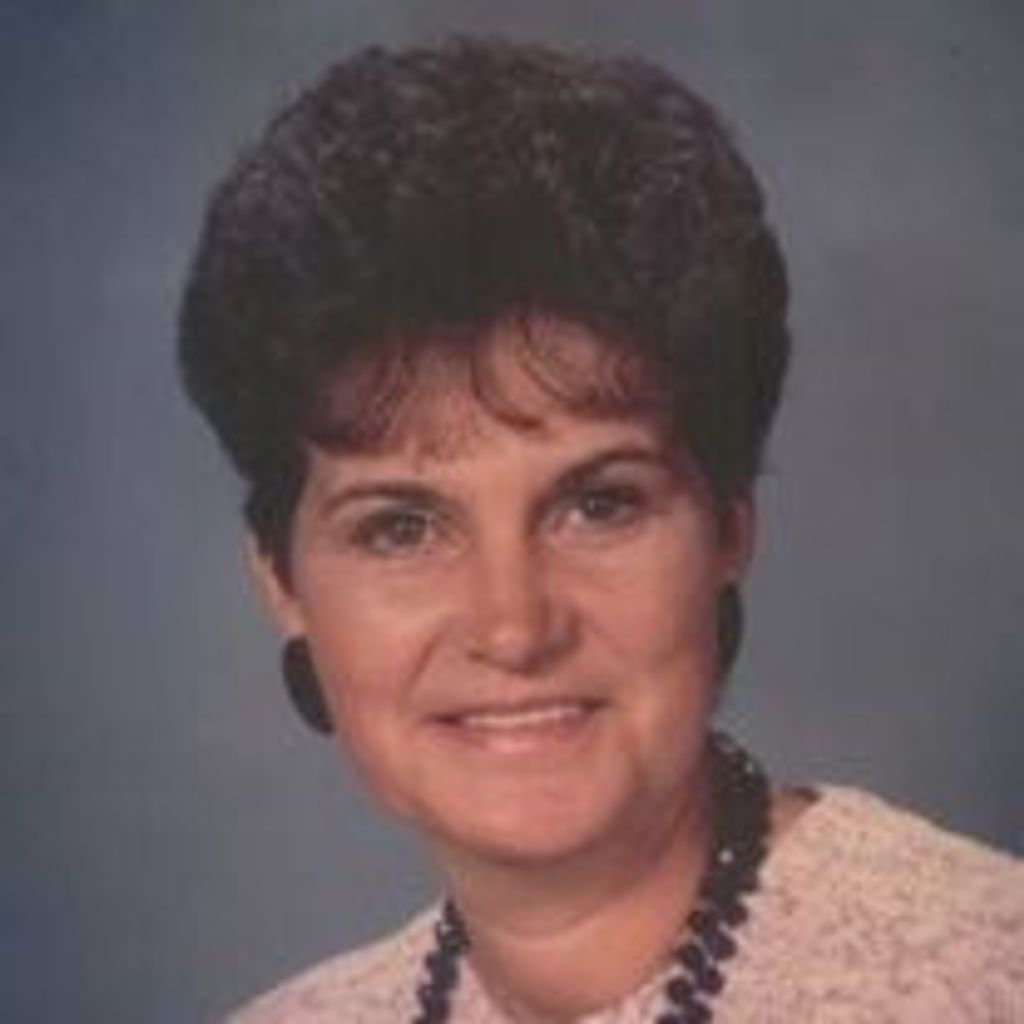 Naomi K. Wileman