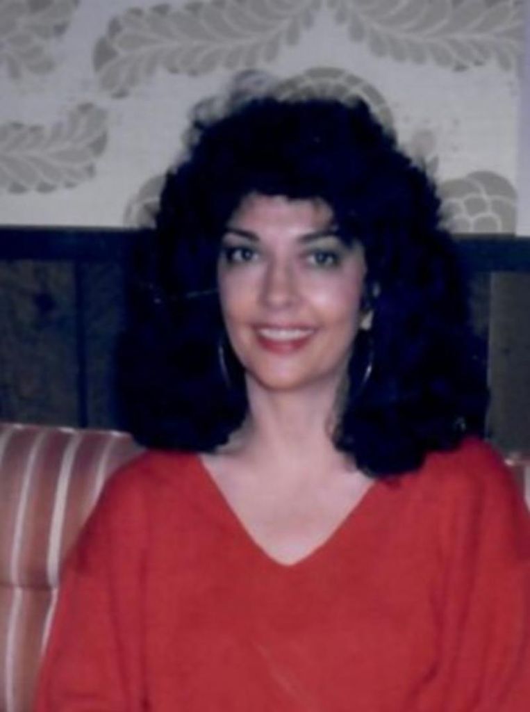 Patricia Alyn Kalscheur Profile Photo