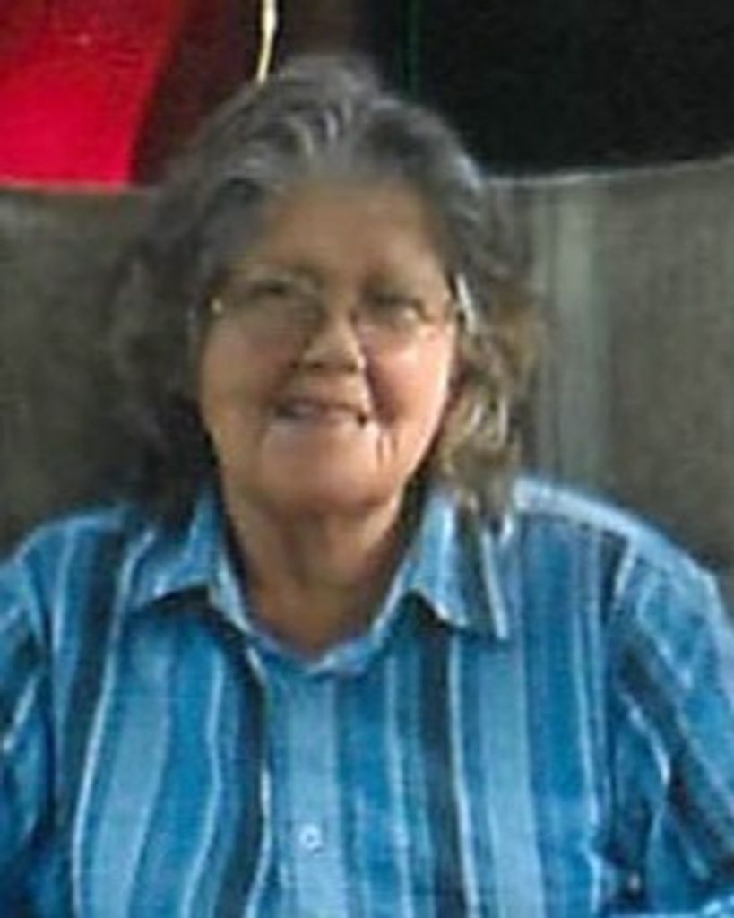 Lucille L. Tyler