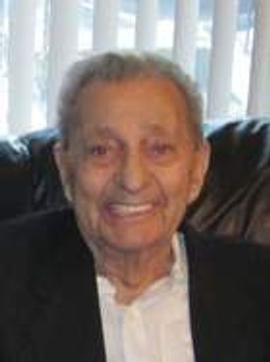 Milio Nicolini Profile Photo