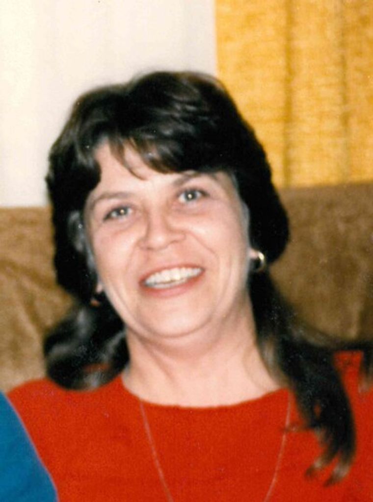 Letha E. Willett