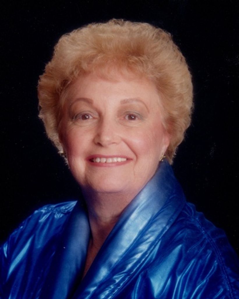 Catherine A. Krause Profile Photo