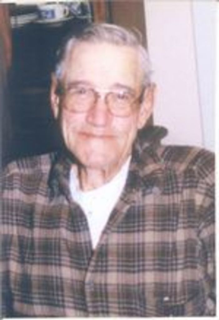 Ivan Umberger Profile Photo