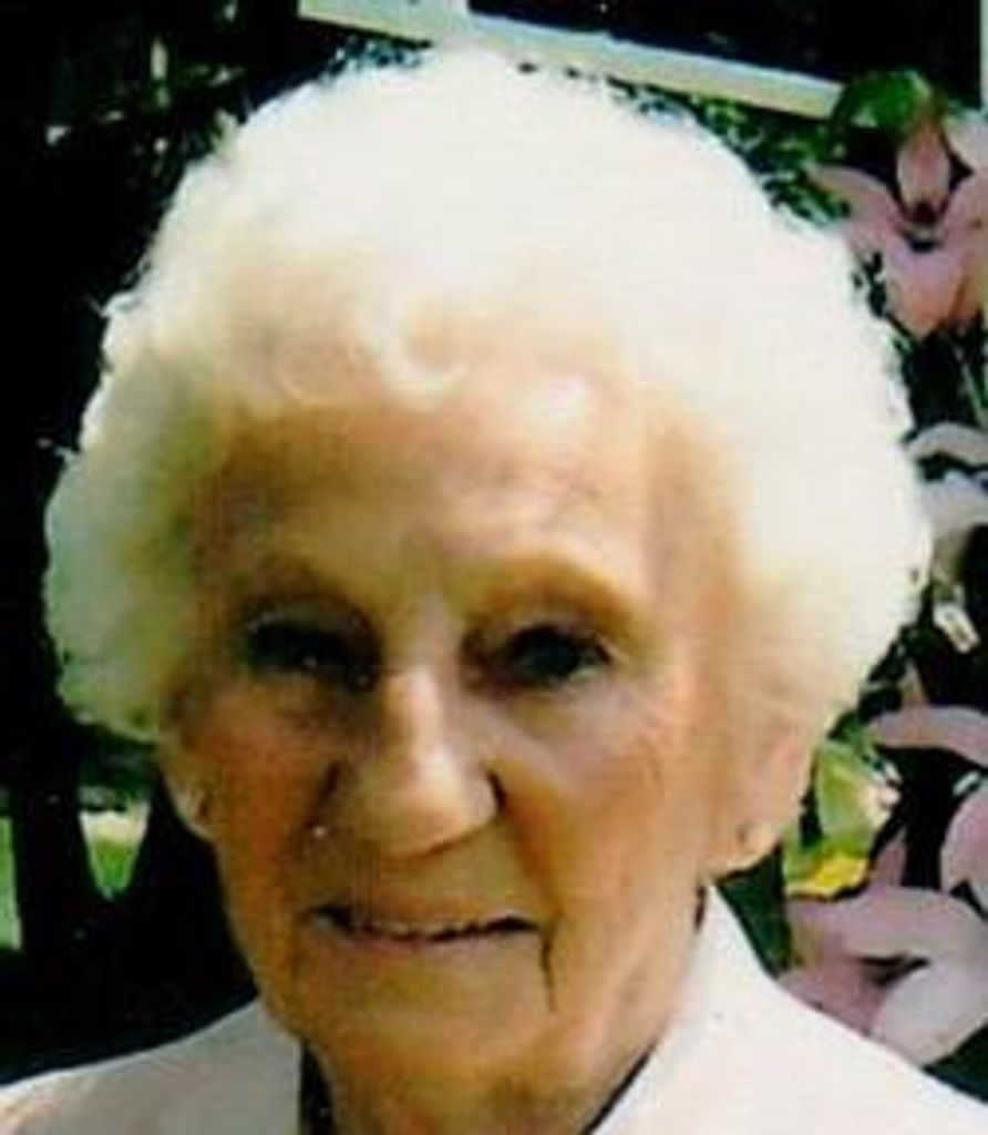 Marie E. Hawn Profile Photo
