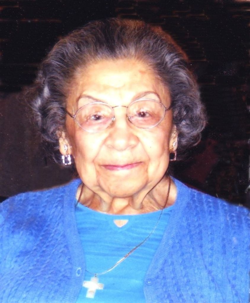 Mary K. (Kawam)  Bezreh Profile Photo