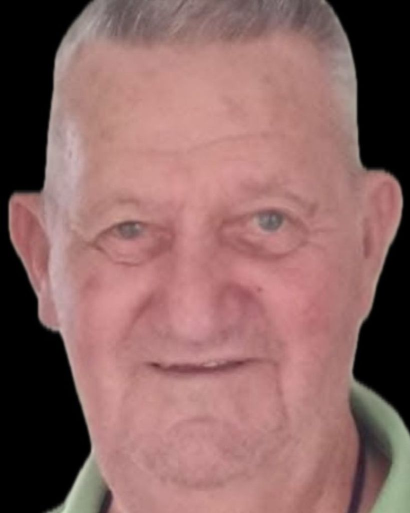James H. Reed Profile Photo
