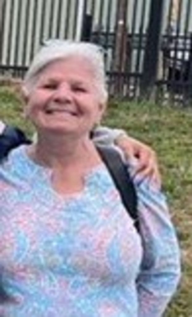 Susan Elaine Leavitt Profile Photo