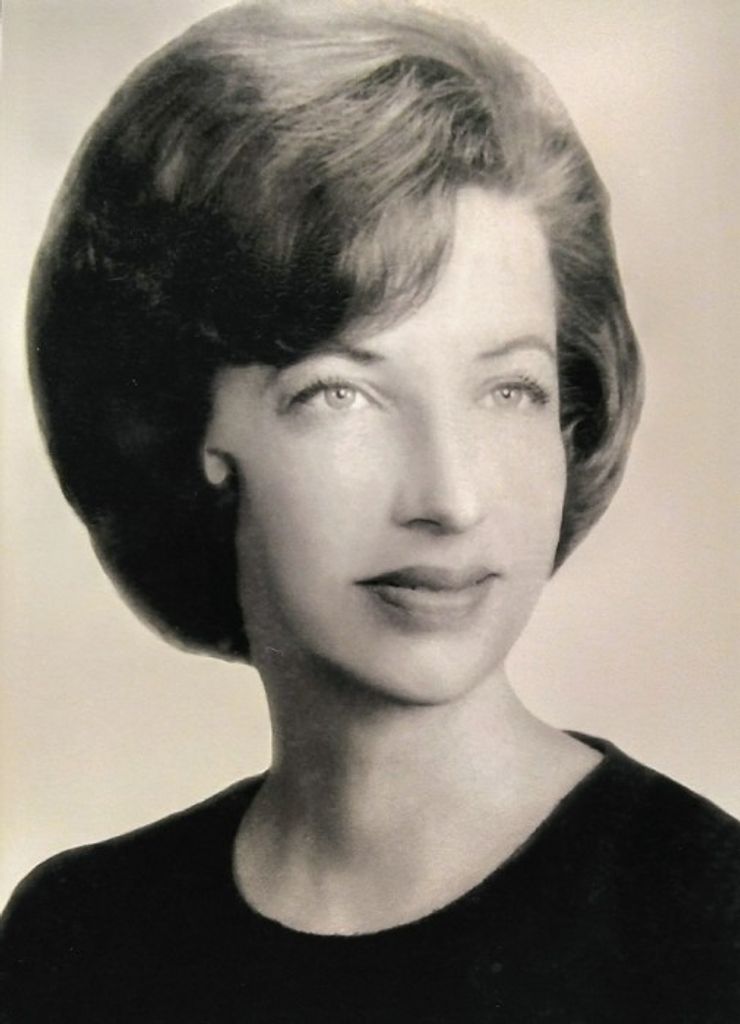 Helene Seeberger Profile Photo