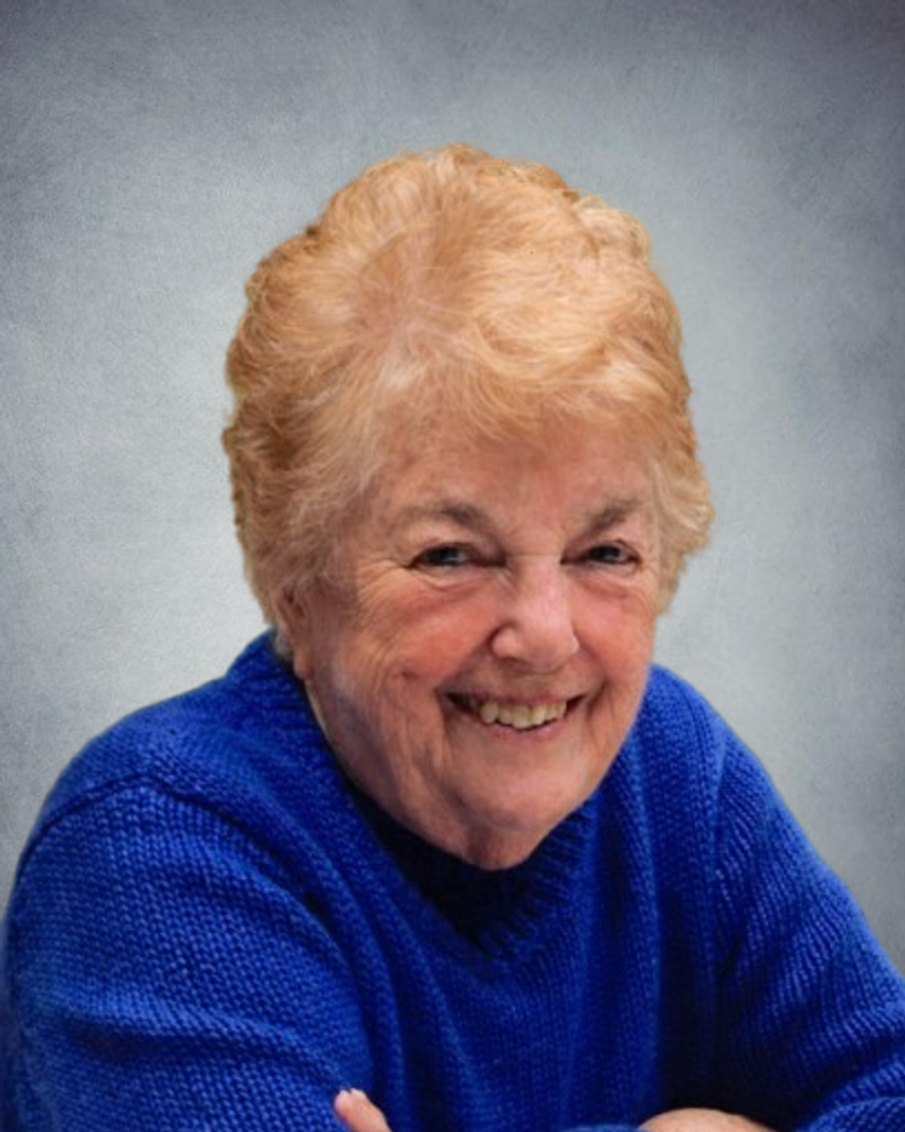 Barbara J. Henry Profile Photo