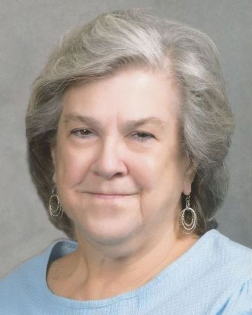 Emma Jean Dunn