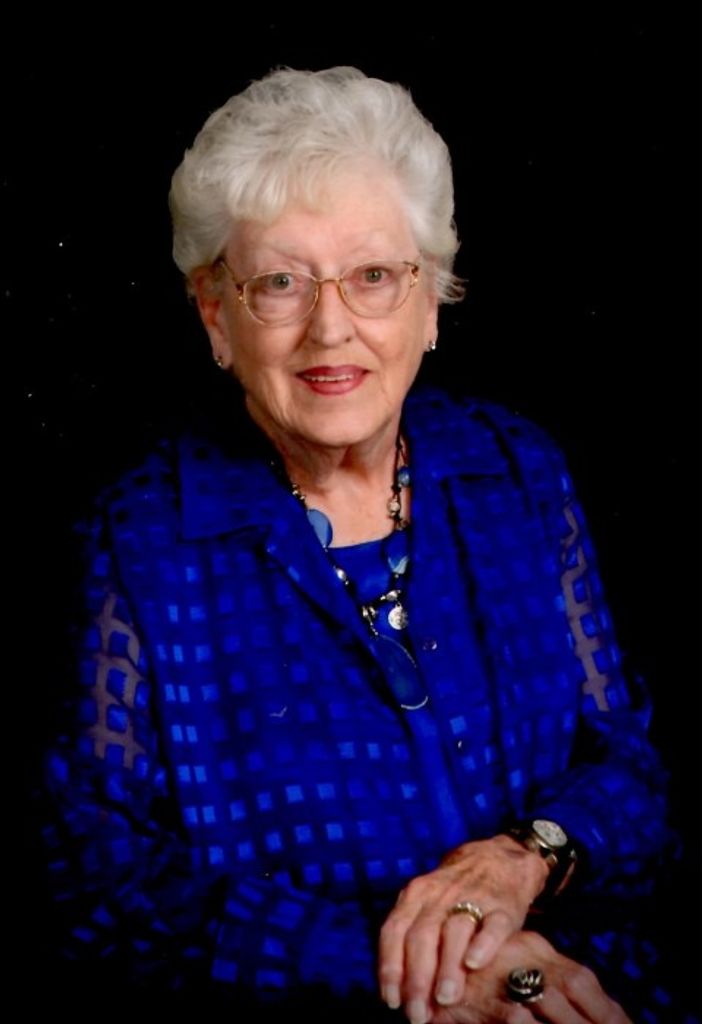 Sammie Noblitt