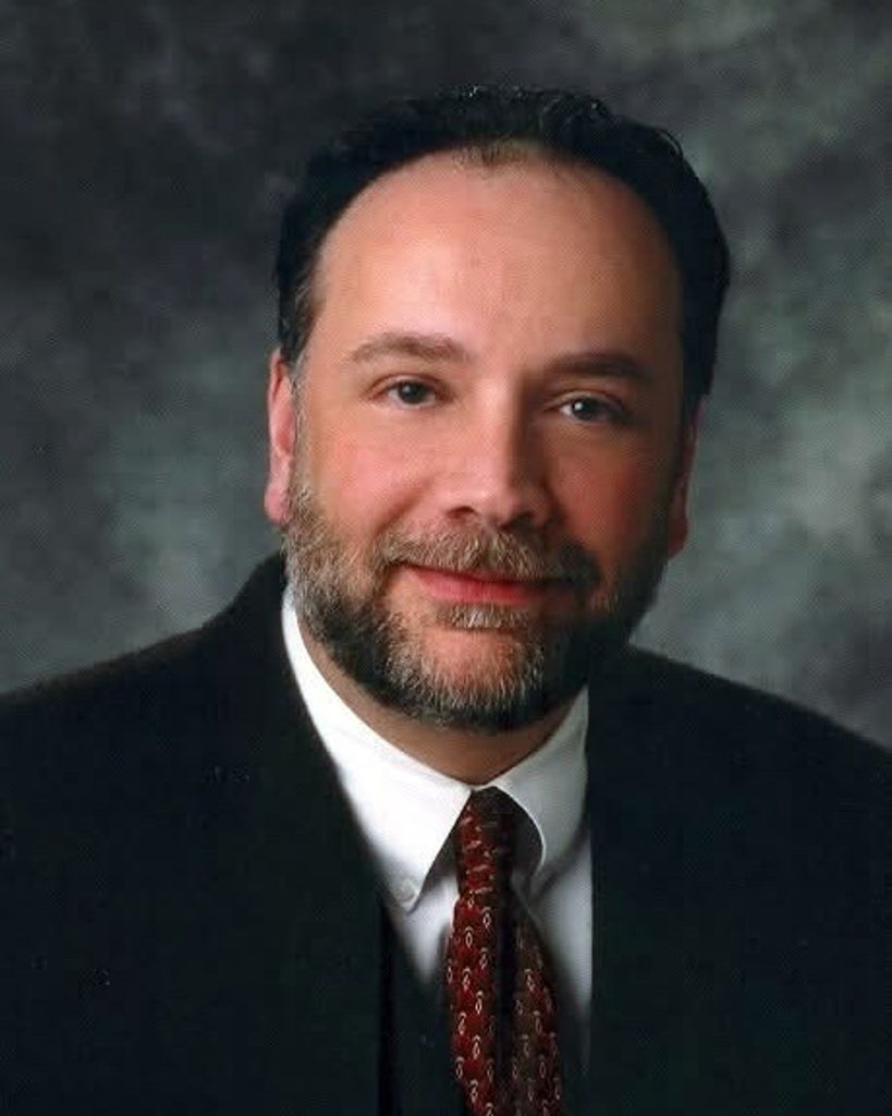 Joesph Edward Fiorile Profile Photo