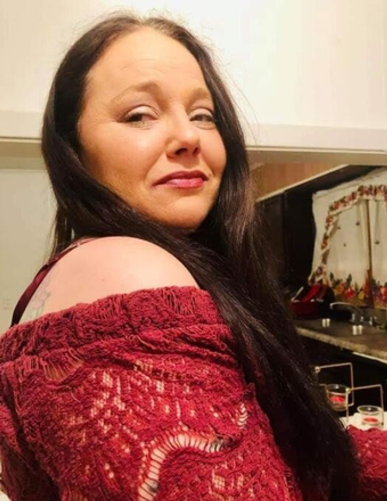 Amanda Susan (Mckinney) Penny Profile Photo