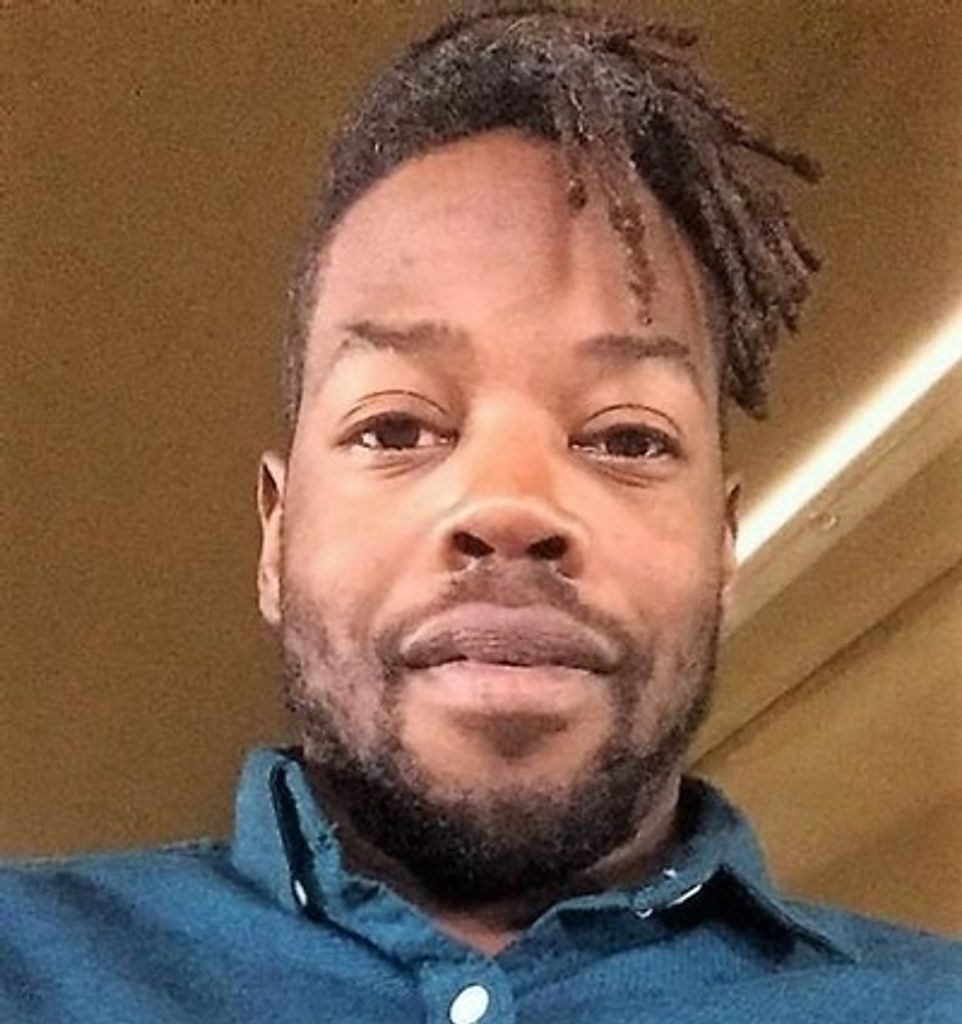 Rodney Dewayne Harvey Ii Profile Photo