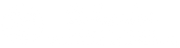Wheeler Funeral Home Logo