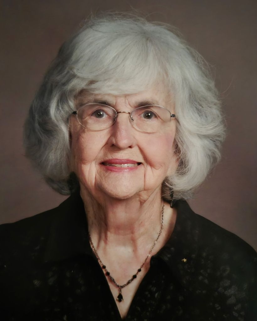 Christine Devereaux