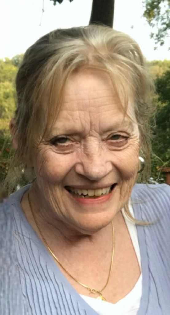 Janet A. Bedian Profile Photo