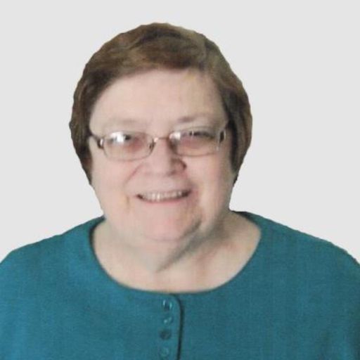 Leona Mae Wauters Profile Photo
