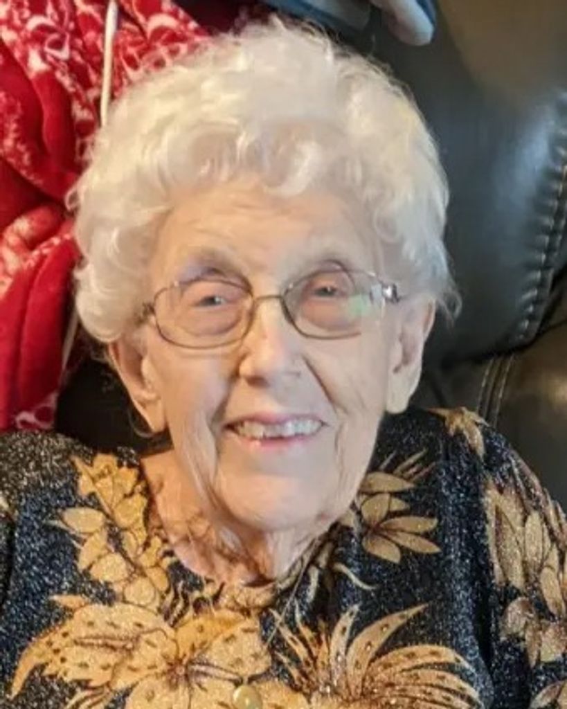 Dorothy Nelson Profile Photo