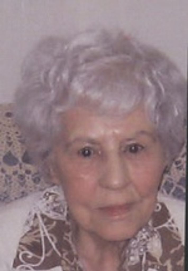 Annie Medeiros