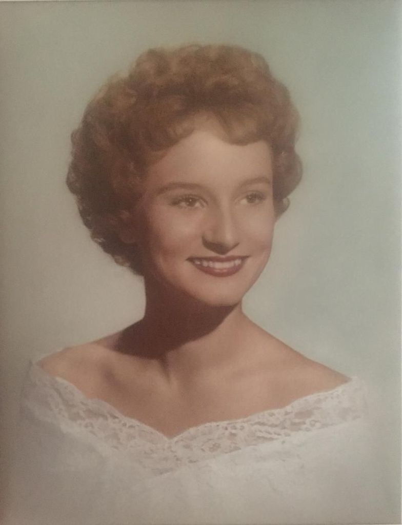 Carol Ostendorff Walsh Profile Photo