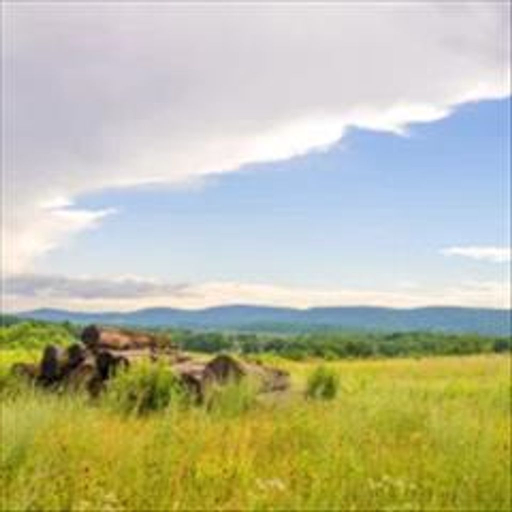 Milford Merlin Mcdougal Profile Photo