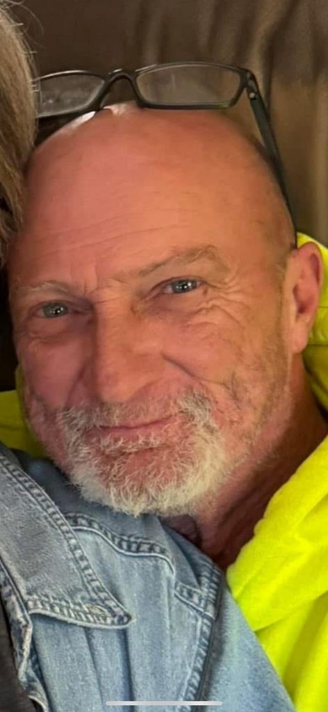 Steve Orr Profile Photo