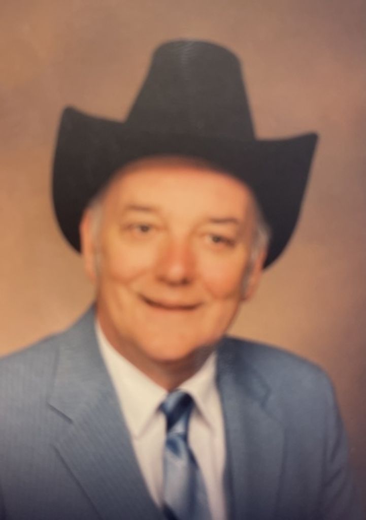 James R. Miller, Sr. Profile Photo