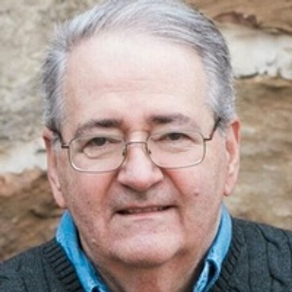 Joe Drebitko