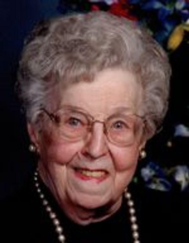 Catherine R. Mchugh