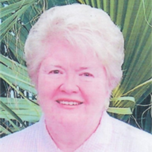 Theresa A. O'Connor Profile Photo