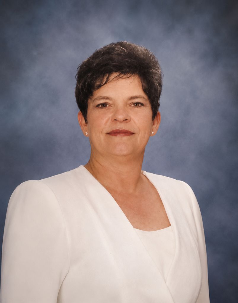 Paula J. Melancon
