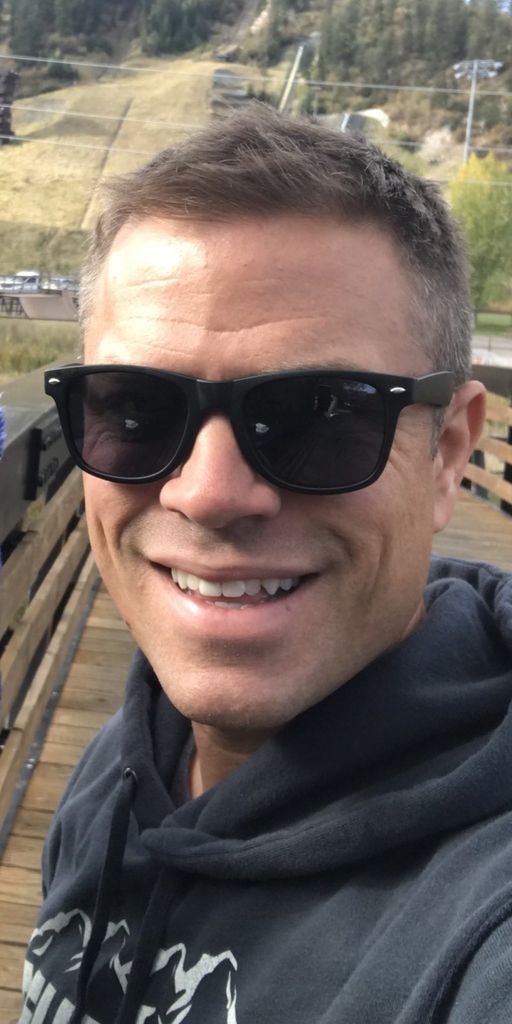 Alex Anderson Profile Photo