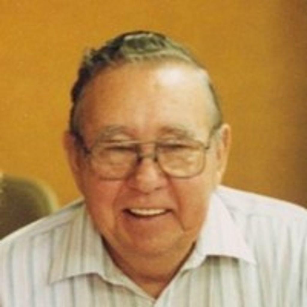 Lertice Hill, Jr.