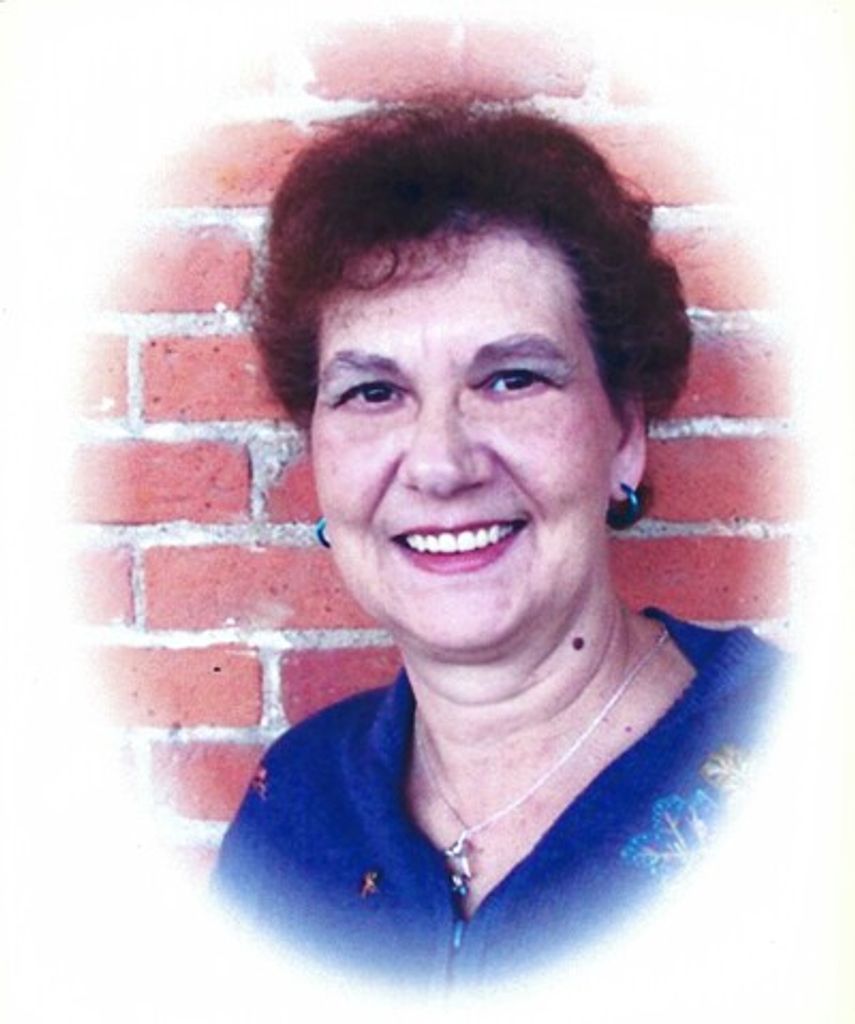 Lana Mae Miller Profile Photo