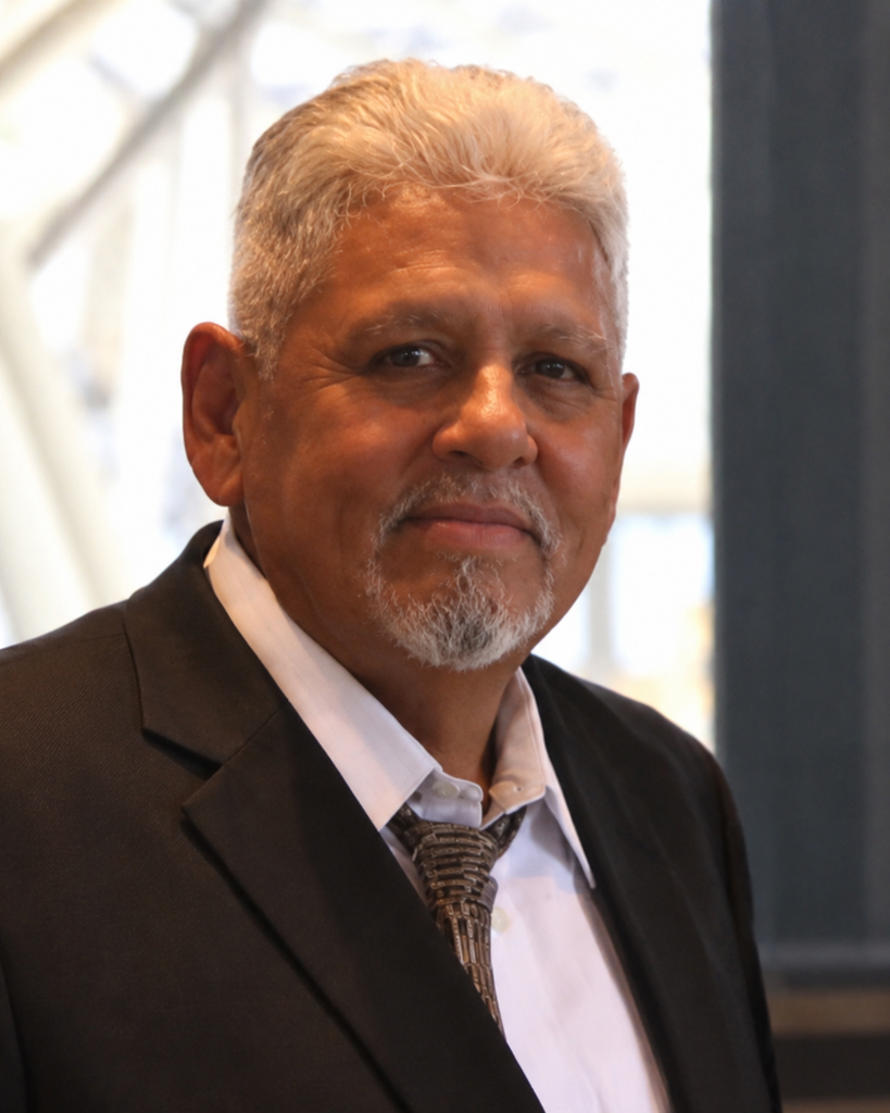 Rolando A Lopez Profile Photo