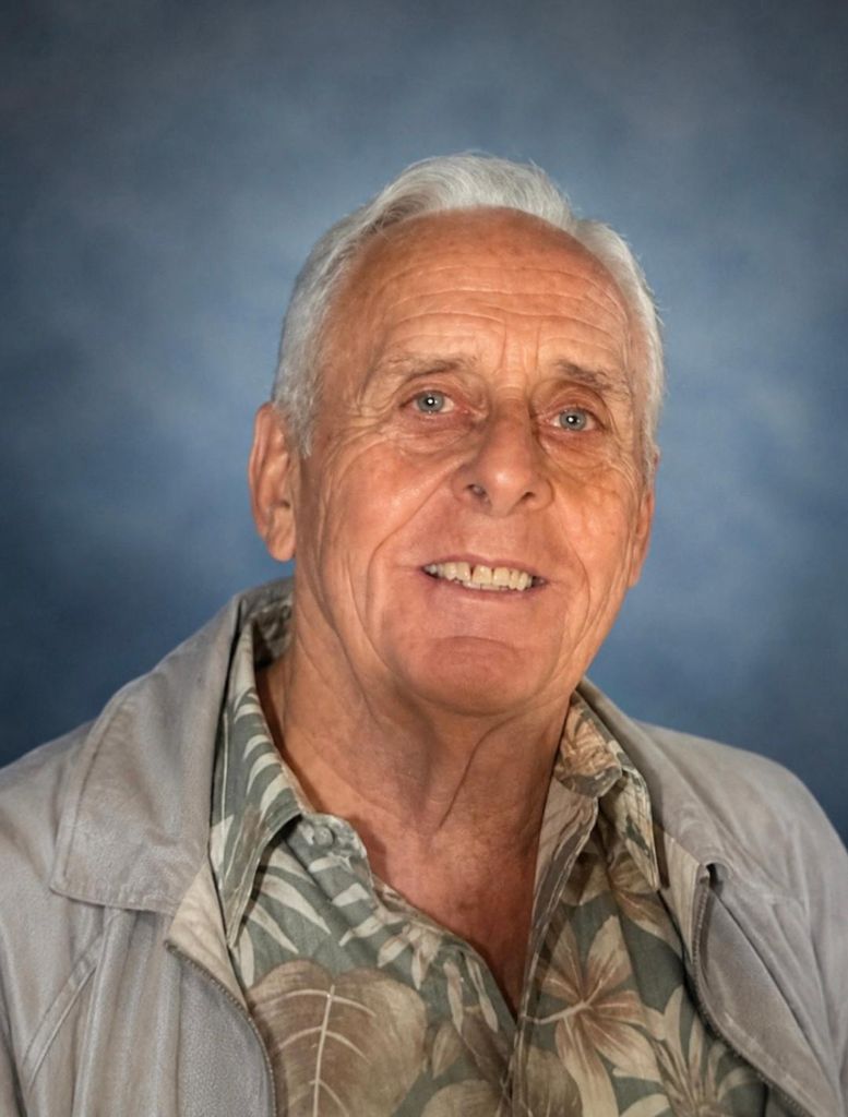 Howard Wilmer Sterling Profile Photo