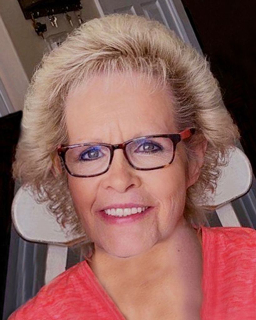 Sondra Lee Foster Profile Photo