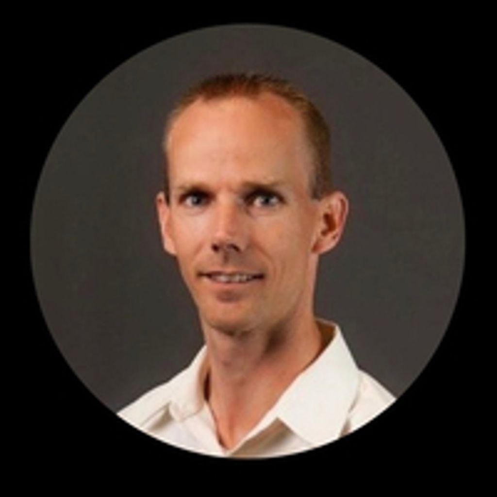 Paul  Jon Webskowski