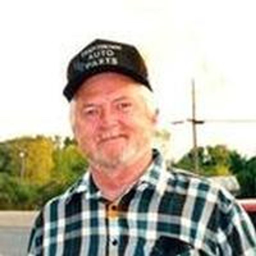 Ronald  Lee Owens Profile Photo